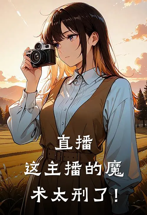 江辰阿杰（江辰阿杰）小说目录列表阅读-江辰阿杰最新阅读