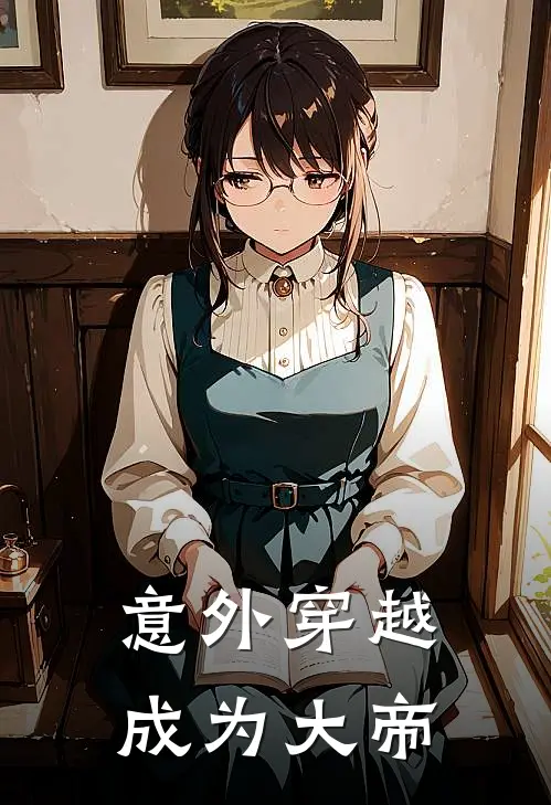 意外穿越成为大帝陈凡云菱霜新热门小说_小说免费阅读意外穿越成为大帝(陈凡云菱霜)