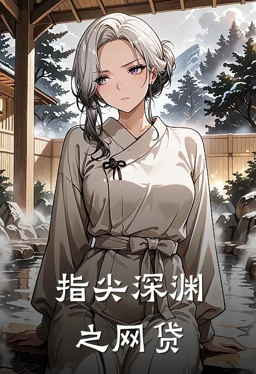 指尖深渊之网贷(周静蕊蕊)全本免费在线阅读_指尖深渊之网贷最新章节在线阅读