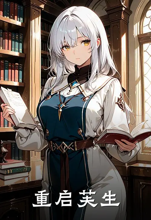 重启芙生芙宁娜维莱特热门的小说_免费小说重启芙生(芙宁娜维莱特)