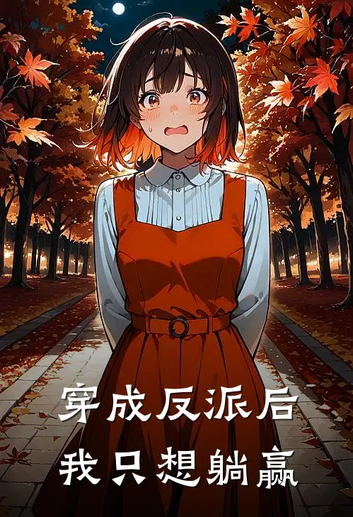 穿成反派后我只想躺赢(萧寒云溪)全文免费在线阅读_穿成反派后我只想躺赢热门小说