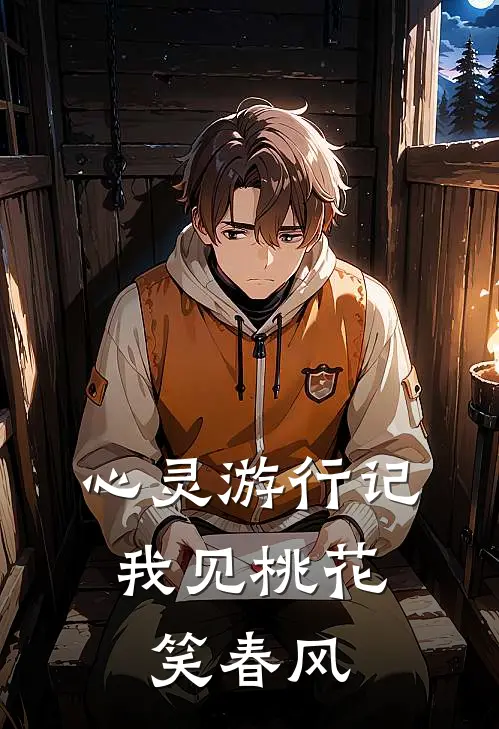 心灵游行记：我见桃花笑春风庄姜林襄儿免费小说大全_热门免费小说心灵游行记：我见桃花笑春风(庄姜林襄儿)