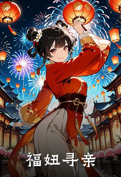 福妞寻亲(福妞玉佩)最新完结小说推荐_热门小说排行榜福妞寻亲福妞玉佩