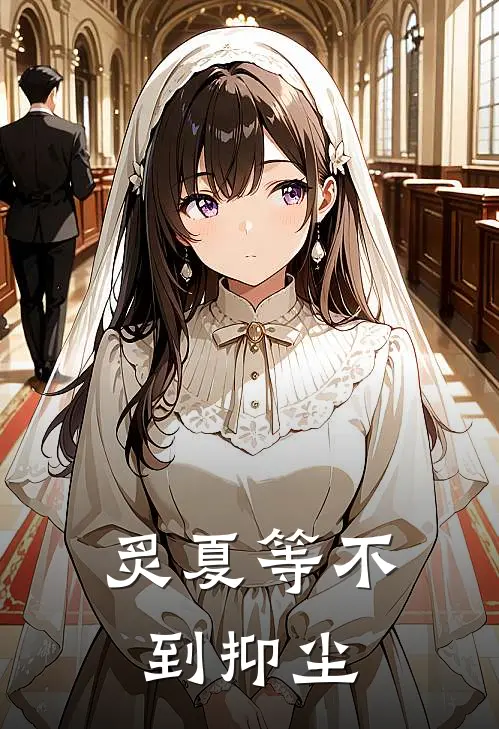 炙夏等不到抑尘江亦辰许知夏小说免费完结_最新章节列表炙夏等不到抑尘(江亦辰许知夏)