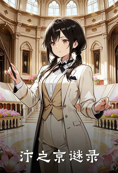 汴之京谜录沈砚之周茂完整免费小说_热门小说阅读汴之京谜录沈砚之周茂