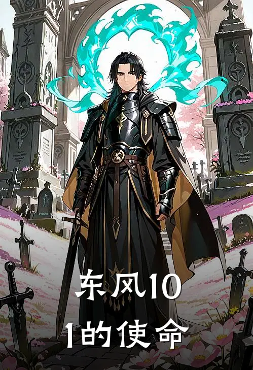 东风101的使命韩宁林远最新免费小说_免费完本小说东风101的使命韩宁林远