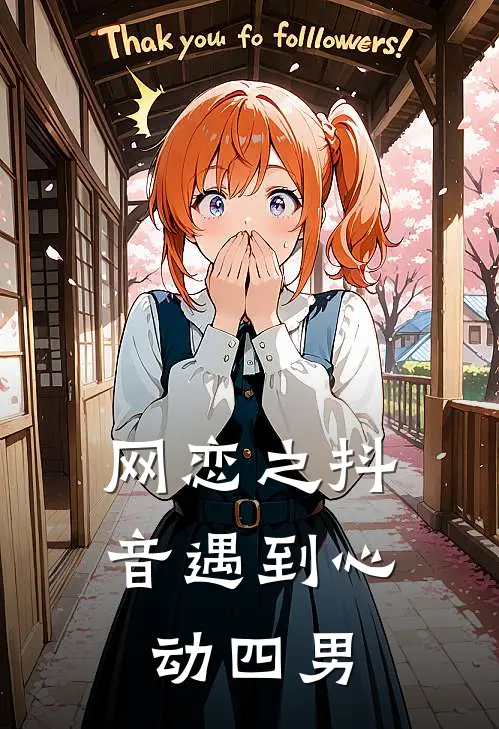 网恋之抖音遇到心动四男邓祈林许延希完结小说_免费小说在线看网恋之抖音遇到心动四男邓祈林许延希