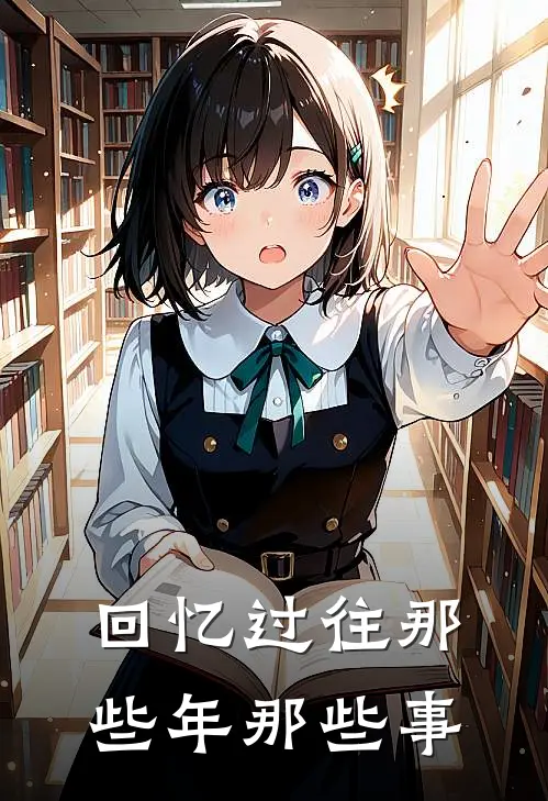 回忆过往那些年那些事