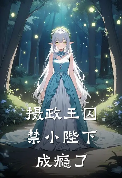 摄政王囚禁小陛下成瘾了(沈言顾珩)全集阅读_摄政王囚禁小陛下成瘾了最新章节阅读