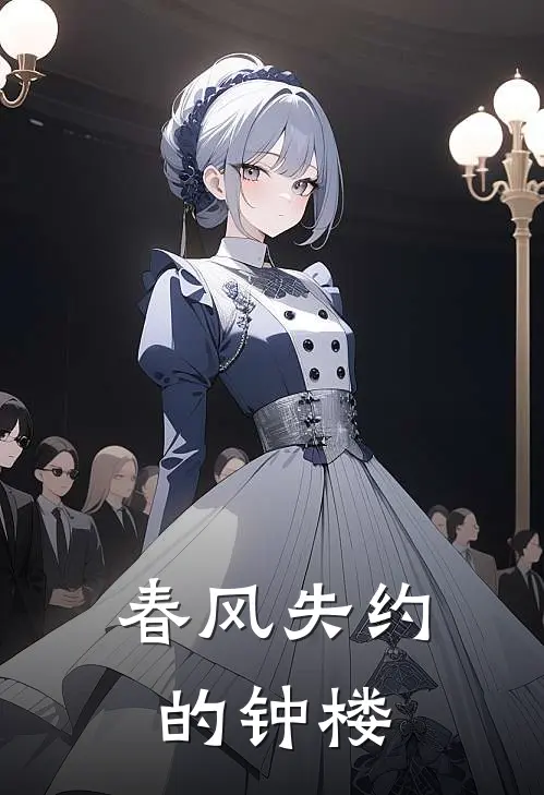 春风失约的钟楼(瑾瑜玉佩)无弹窗小说免费阅读_小说完整版免费阅读春风失约的钟楼瑾瑜玉佩