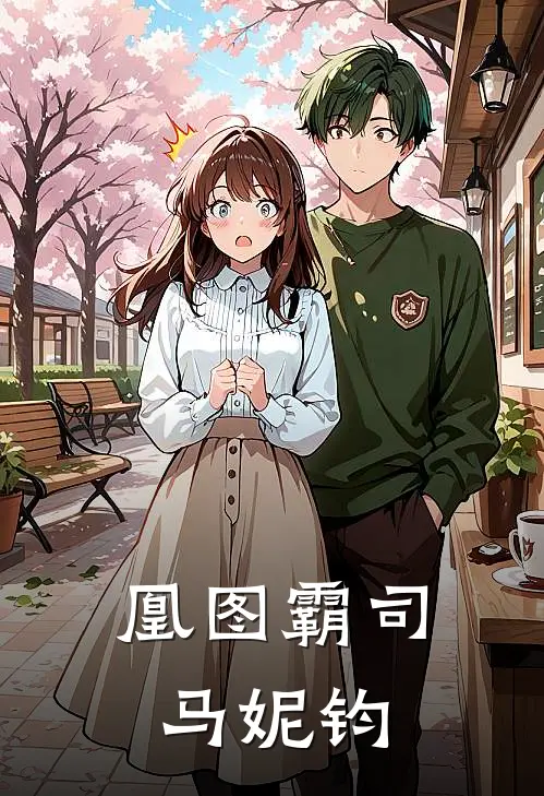 凰图霸司马妮钧（萧衍陆瑶）全文免费阅读无弹窗大结局_凰图霸司马妮钧最新章节列表