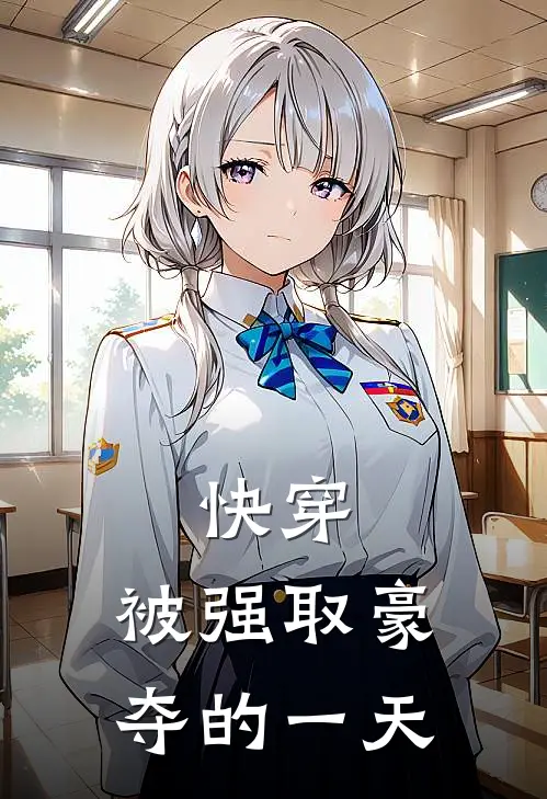 快穿，被强取豪夺的一天苏软霍砚修热门完结小说_最新章节列表快穿，被强取豪夺的一天(苏软霍砚修)