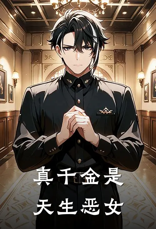 真千金是天生恶女沈明月沈珠热门完本小说_最新章节列表真千金是天生恶女(沈明月沈珠)