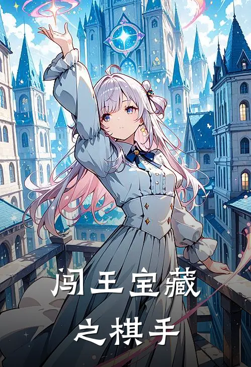 闯王宝藏之棋手陆明陈正阳免费小说全集_免费阅读无弹窗闯王宝藏之棋手陆明陈正阳