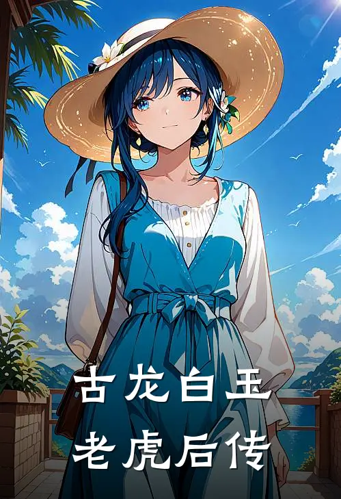 古龙白玉老虎后传(赵无忌唐缺)最新小说_免费阅读完整版小说古龙白玉老虎后传(赵无忌唐缺)