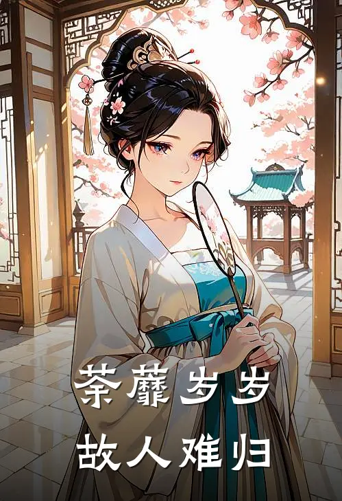 荼蘼岁岁，故人难归江福海萧宝珠推荐完结小说_免费阅读荼蘼岁岁，故人难归(江福海萧宝珠)