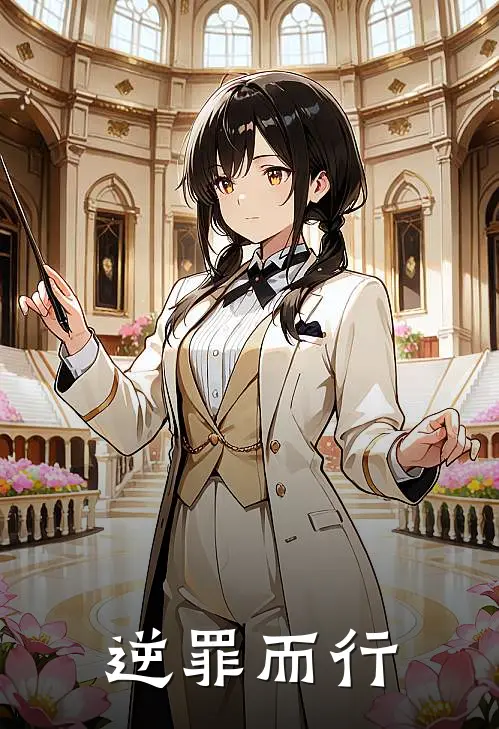 逆罪而行(王伟陈末)免费小说_完整版免费阅读逆罪而行王伟陈末