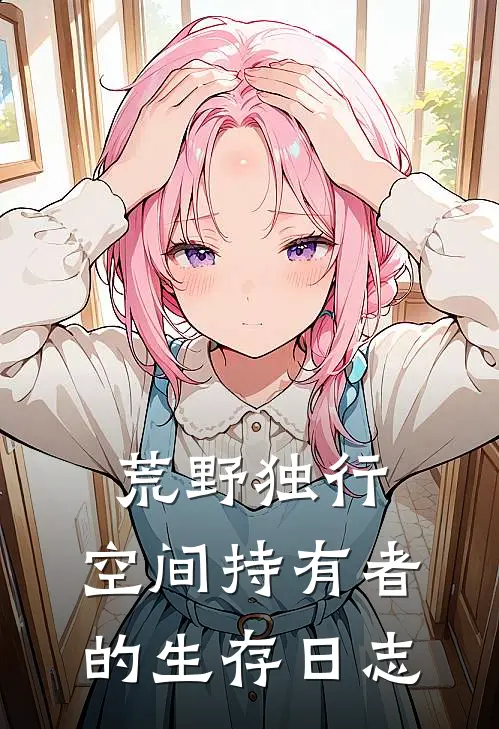 荒野独行：空间持有者的生存日志(林越林越)在线免费小说_热门网络小说荒野独行：空间持有者的生存日志林越林越