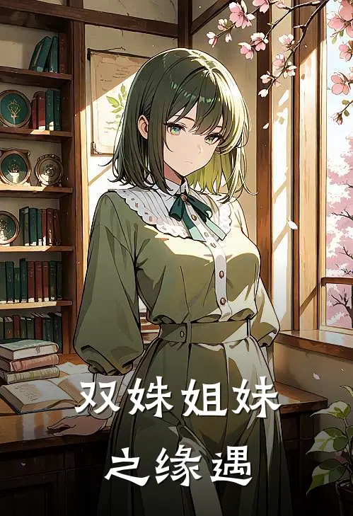 双姝姐妹之缘遇宋微韩云成热门小说阅读_好看的小说推荐完结双姝姐妹之缘遇宋微韩云成