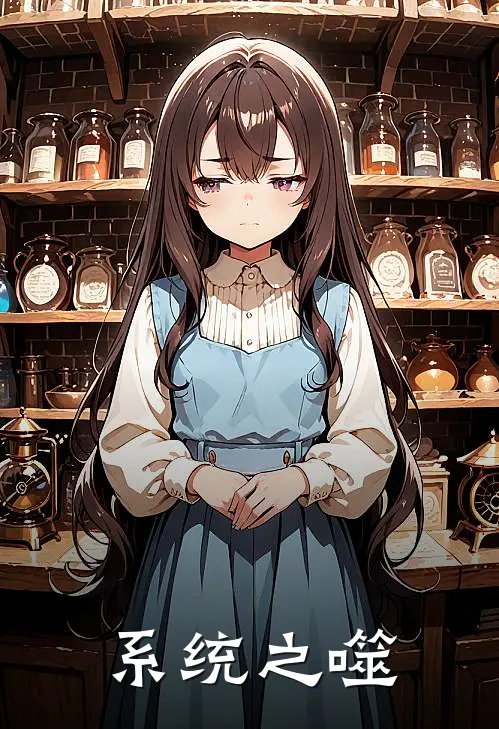 系统之噬(林渊周浩)小说免费阅读无弹窗_完结小说系统之噬林渊周浩