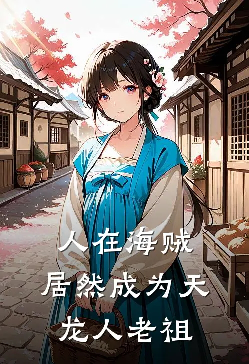 人在海贼，居然成为天龙人老祖罗宾伊姆最新章节免费阅读_人在海贼，居然成为天龙人老祖全文免费在线阅读