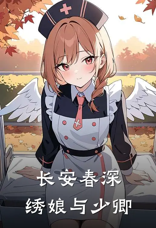 沈微婉萧景渊长安春深：绣娘与少卿最新章节在线阅读_沈微婉萧景渊完整版阅读