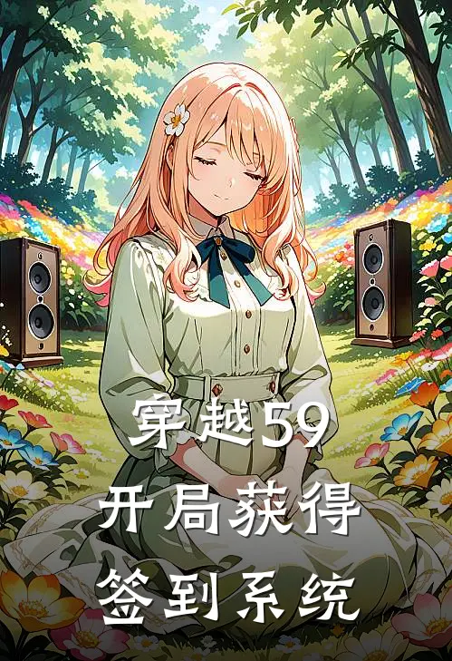 穿越59，开局获得签到系统赵西王翠花热门完结小说_最热门小说穿越59，开局获得签到系统赵西王翠花