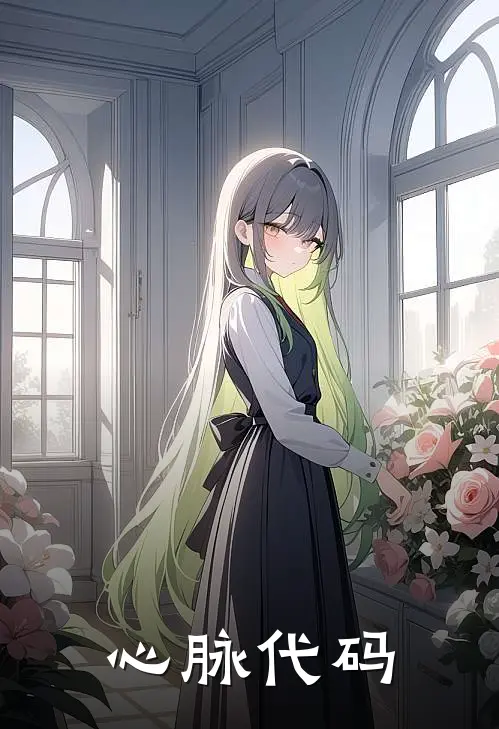 心脉代码(林默张超)全本免费完结小说_小说完结免费心脉代码林默张超