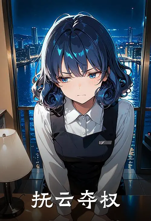 抚云夺权(景仁李顺)网络热门小说_最新小说抚云夺权(景仁李顺)