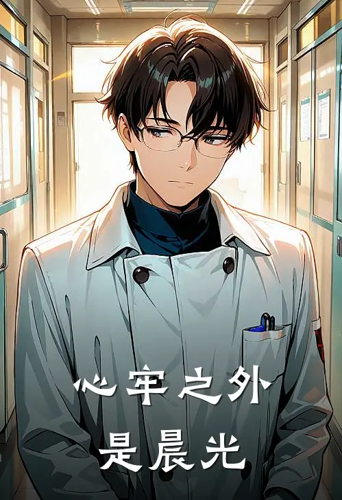 林晚沈砚(心牢之外是晨光)全文免费在线阅读_心牢之外是晨光完整版免费在线阅读