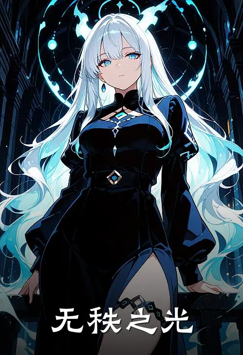 无秩之光顾渊隐劳虎免费小说完结_最新章节列表无秩之光(顾渊隐劳虎)