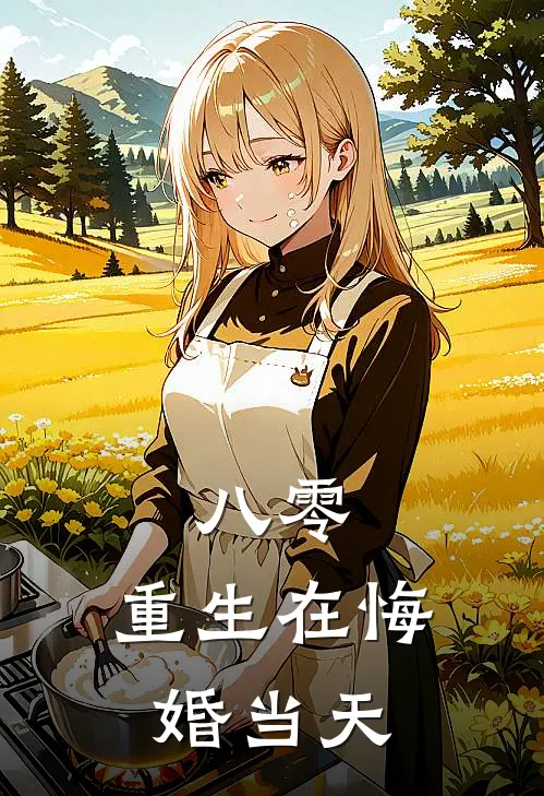 八零：重生在悔婚当天(李娟王建军)热门网络小说_最新章节列表八零：重生在悔婚当天(李娟王建军)