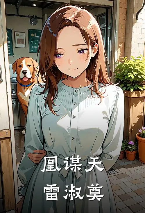 凰谋天雷淑奠(慕容璟萧承煜)在哪看免费小说_已完结小说推荐凰谋天雷淑奠慕容璟萧承煜