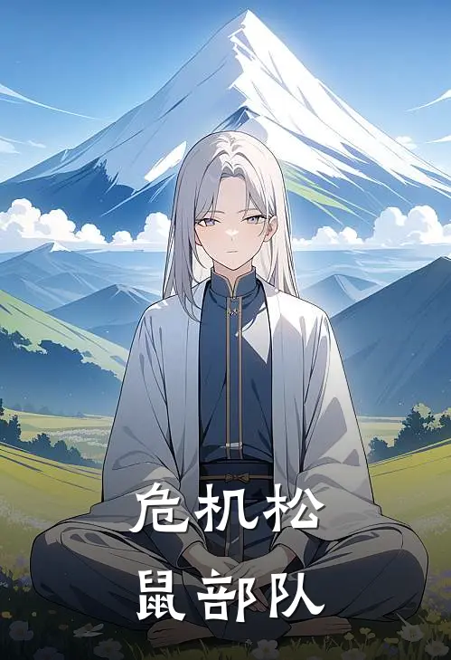 危机松鼠部队关然李甜免费小说免费阅读_推荐完结小说危机松鼠部队(关然李甜)