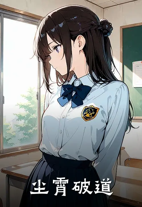 林衍林浩《尘霄破道》全文免费在线阅读_《尘霄破道》全本在线阅读