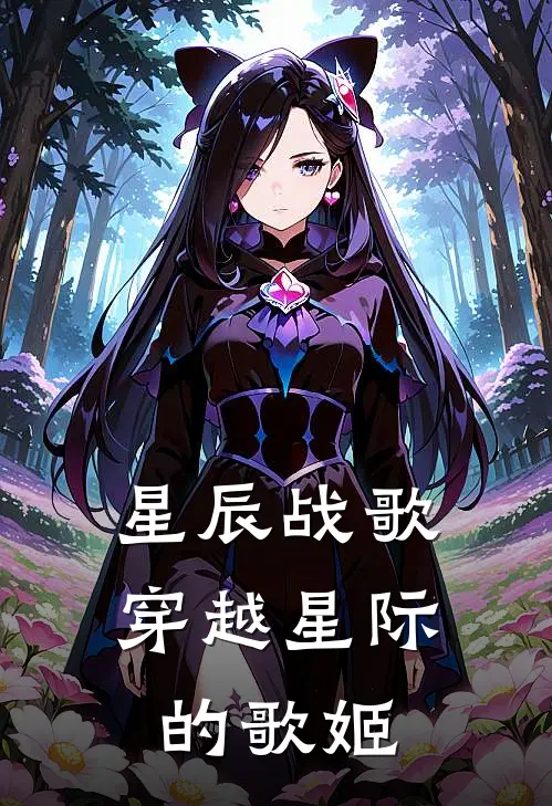 星辰战歌：穿越星际的歌姬焦姿焦姿完结版免费小说_完本小说大全星辰战歌：穿越星际的歌姬焦姿焦姿