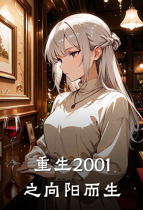 重生2001之向阳而生王行健张浩完本热门小说_完本小说免费重生2001之向阳而生(王行健张浩)