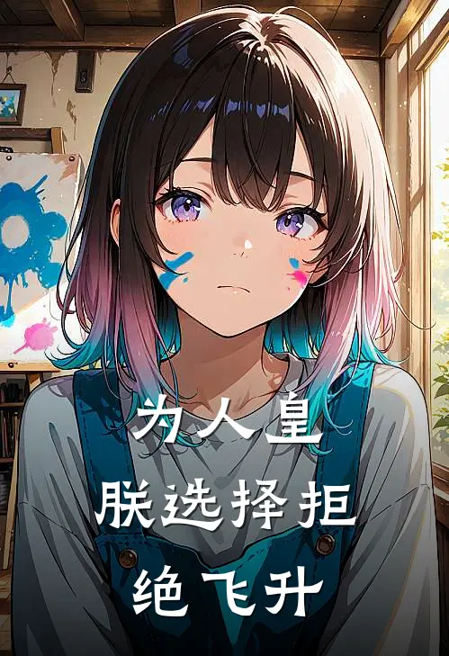 为人皇，朕选择拒绝飞升(陈远李工)热门网络小说_最新完本小说为人皇，朕选择拒绝飞升(陈远李工)