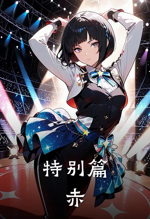 特别篇：赤(大木皮卡丘)无弹窗小说免费阅读_小说完整版免费阅读特别篇：赤大木皮卡丘