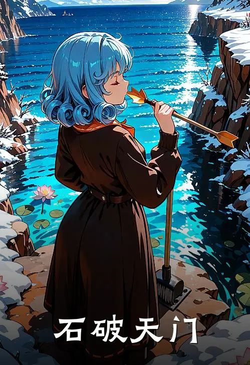石破天门(林石春妮)全本免费在线阅读_石破天门最新章节在线阅读