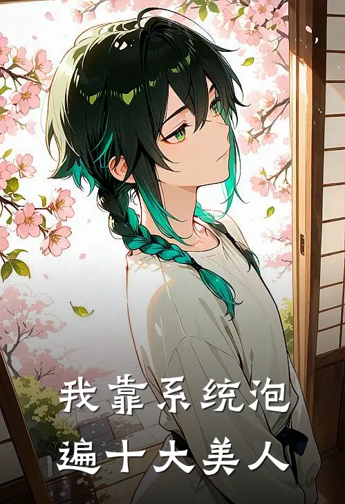 我靠系统泡遍十大美人林小浪林小浪完结版免费小说_完本小说大全我靠系统泡遍十大美人林小浪林小浪