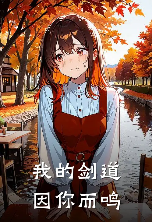 我的剑道，因你而鸣胡宥溪胡宥兰完结小说免费阅读_热门免费小说我的剑道，因你而鸣(胡宥溪胡宥兰)