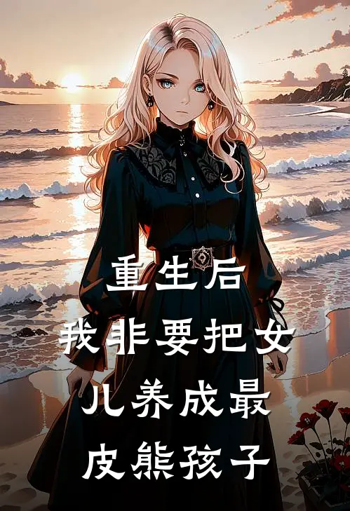 重生后，我非要把女儿养成最皮熊孩子
