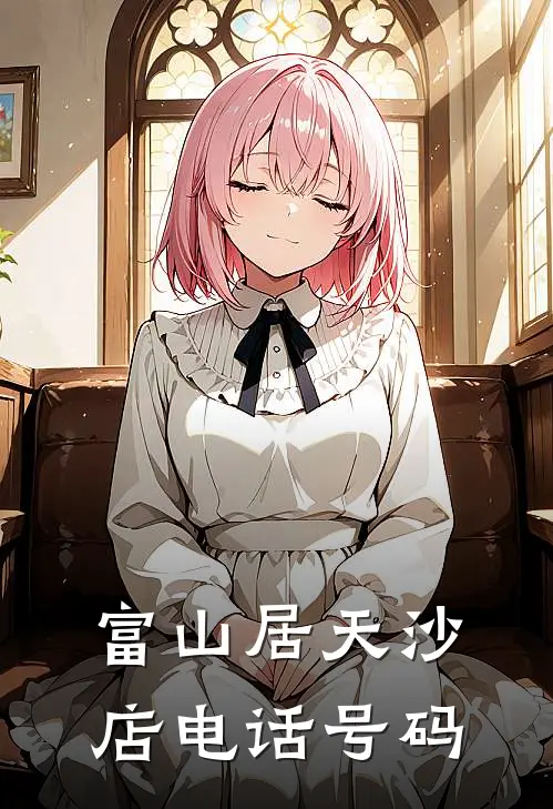 富山居(天沙店)电话号码
