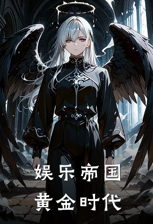 娱乐帝国：黄金时代