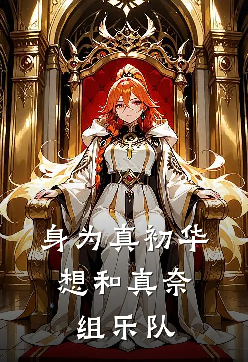 身为真初华，想和真奈组乐队纯田真奈三角初华全本免费完结小说_免费小说完结身为真初华，想和真奈组乐队纯田真奈三角初华