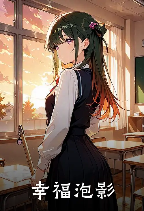 幸福泡影李裕丰临沧免费完本小说_小说推荐完本幸福泡影(李裕丰临沧)