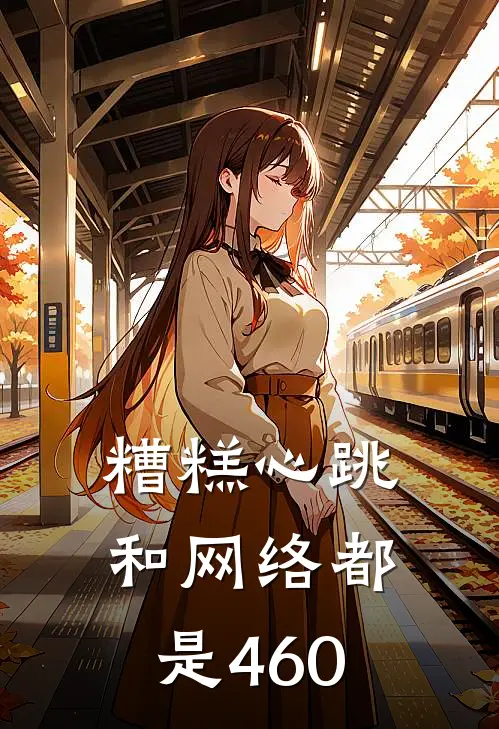 糟糕心跳和网络都是460(宁清郑芝夏)最新好看小说_无弹窗全文免费阅读糟糕心跳和网络都是460宁清郑芝夏