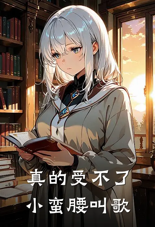 真的受不了小蛮腰叫歌