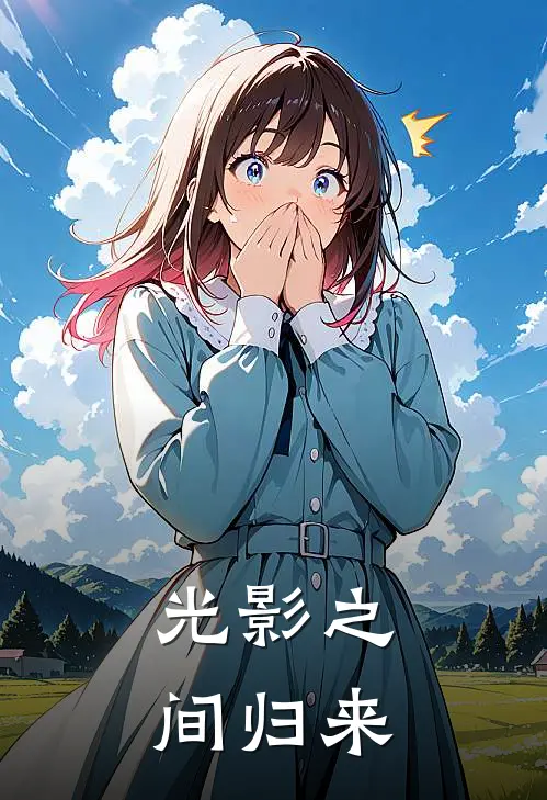 《光影之间归来》林然苏瑶已完结小说_光影之间归来(林然苏瑶)火爆小说